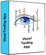 Visual Trading App