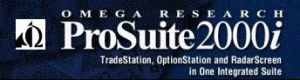 ProSuite 2000i